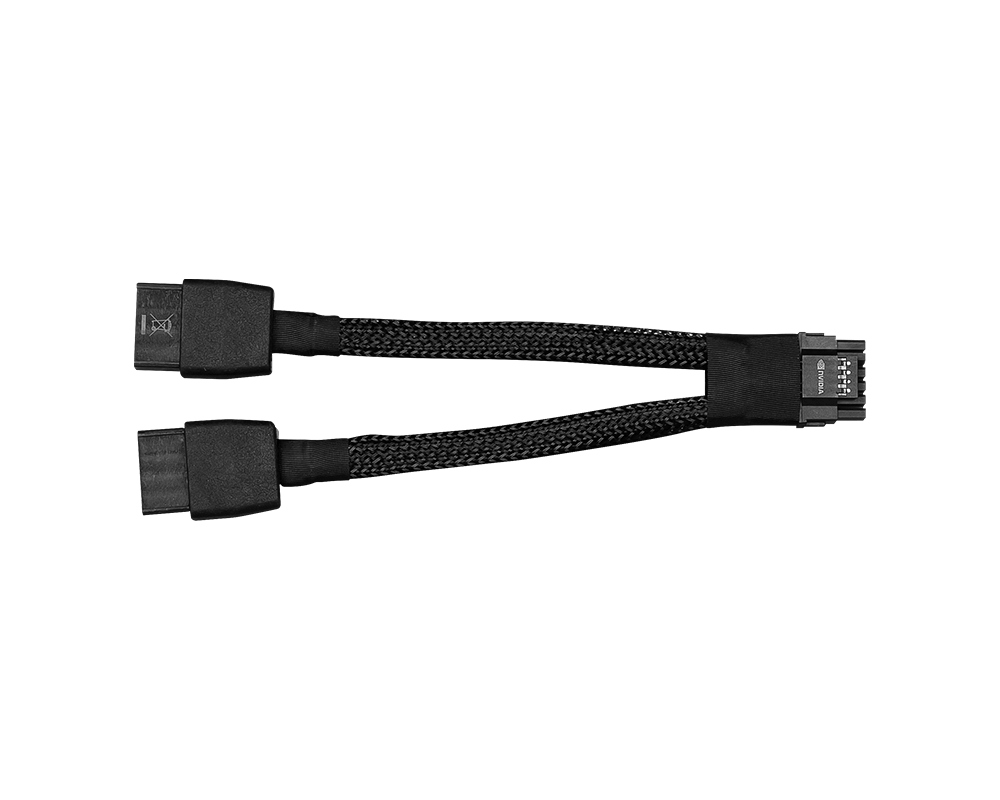 Placa De Video Msi Geforce Rtx 5070 Gaming Trio Oc 12g