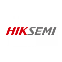 Hiksemi