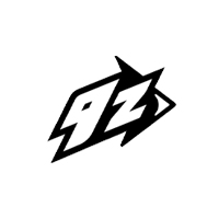 9Z Pro