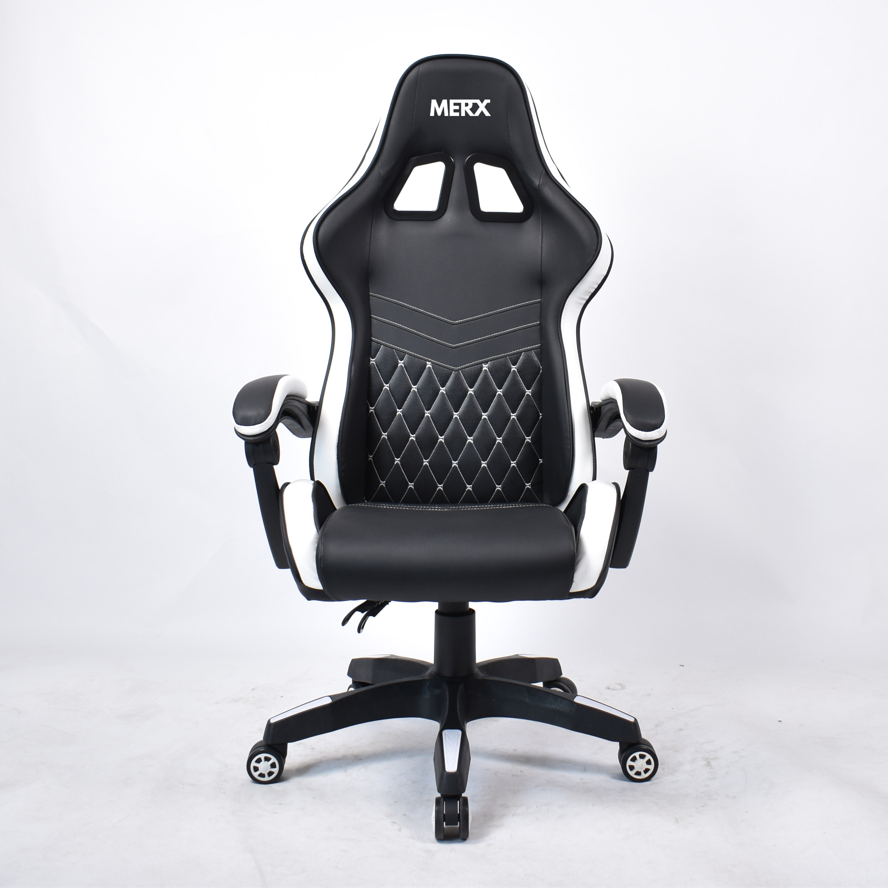 Silla Gamer Merx Shirokage Sh-200