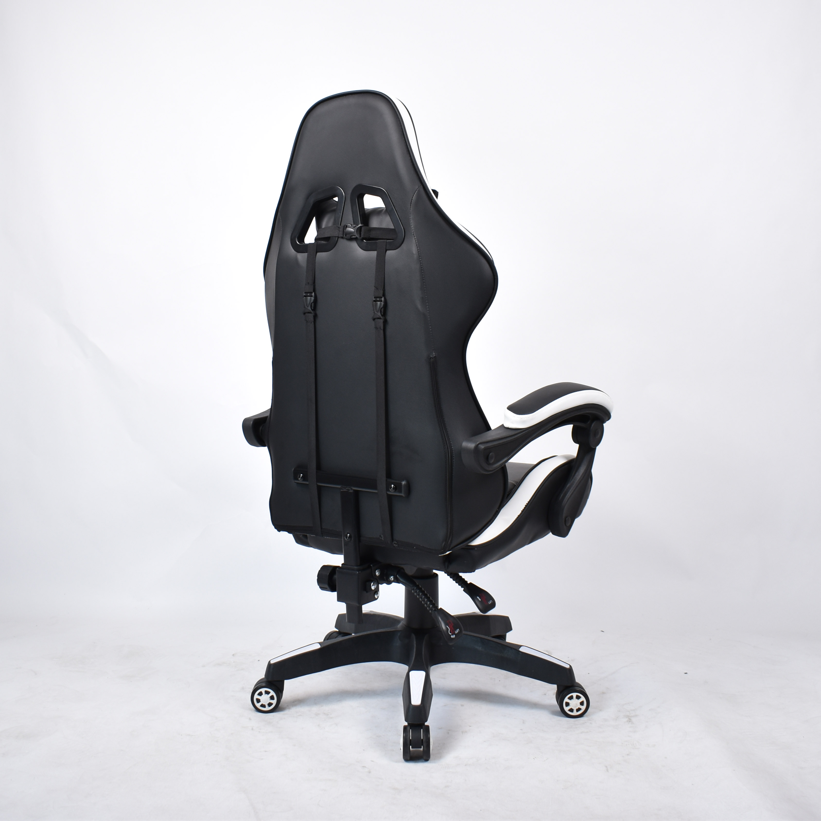 Silla Gamer Merx Shirokage Sh-200