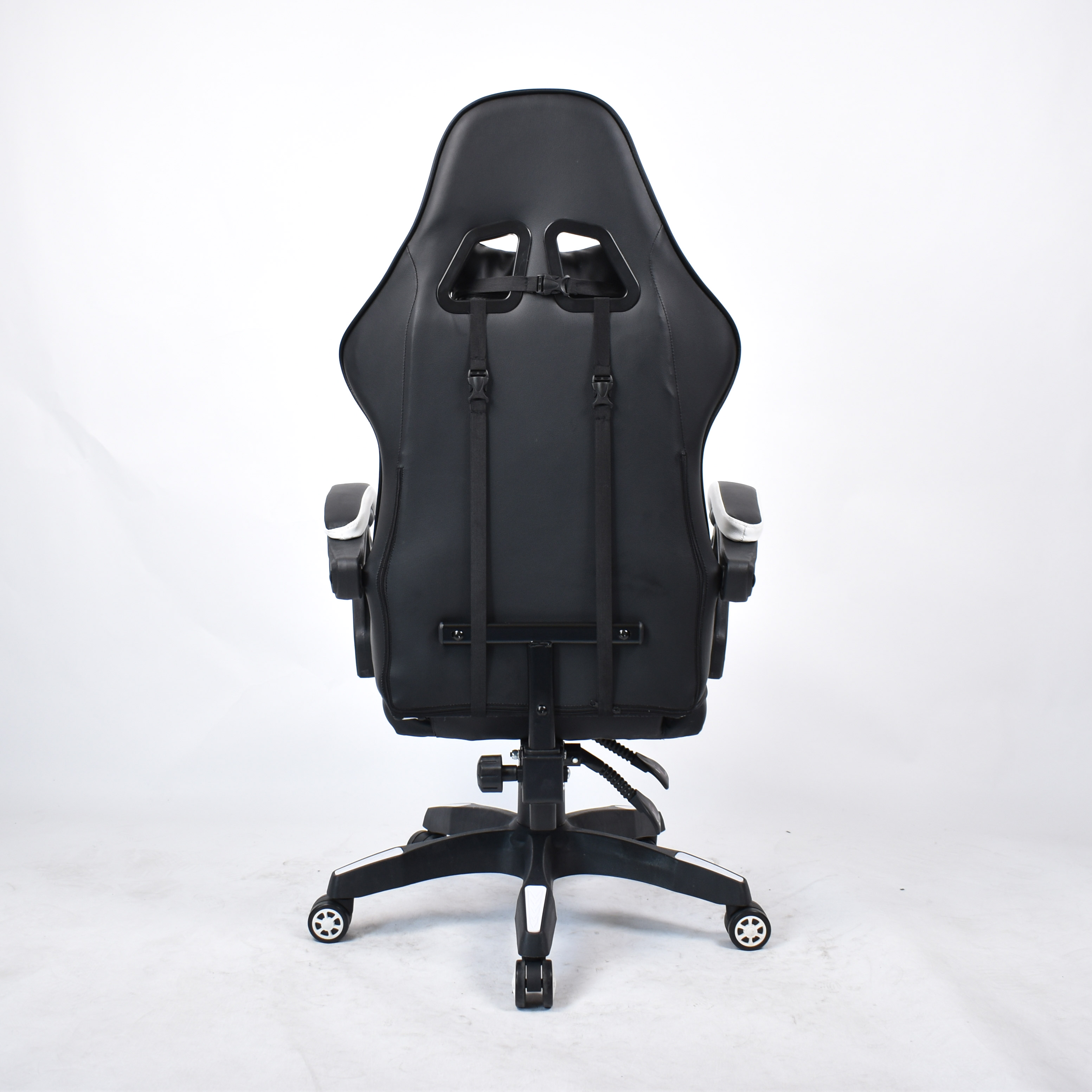 Silla Gamer Merx Shirokage Sh-200