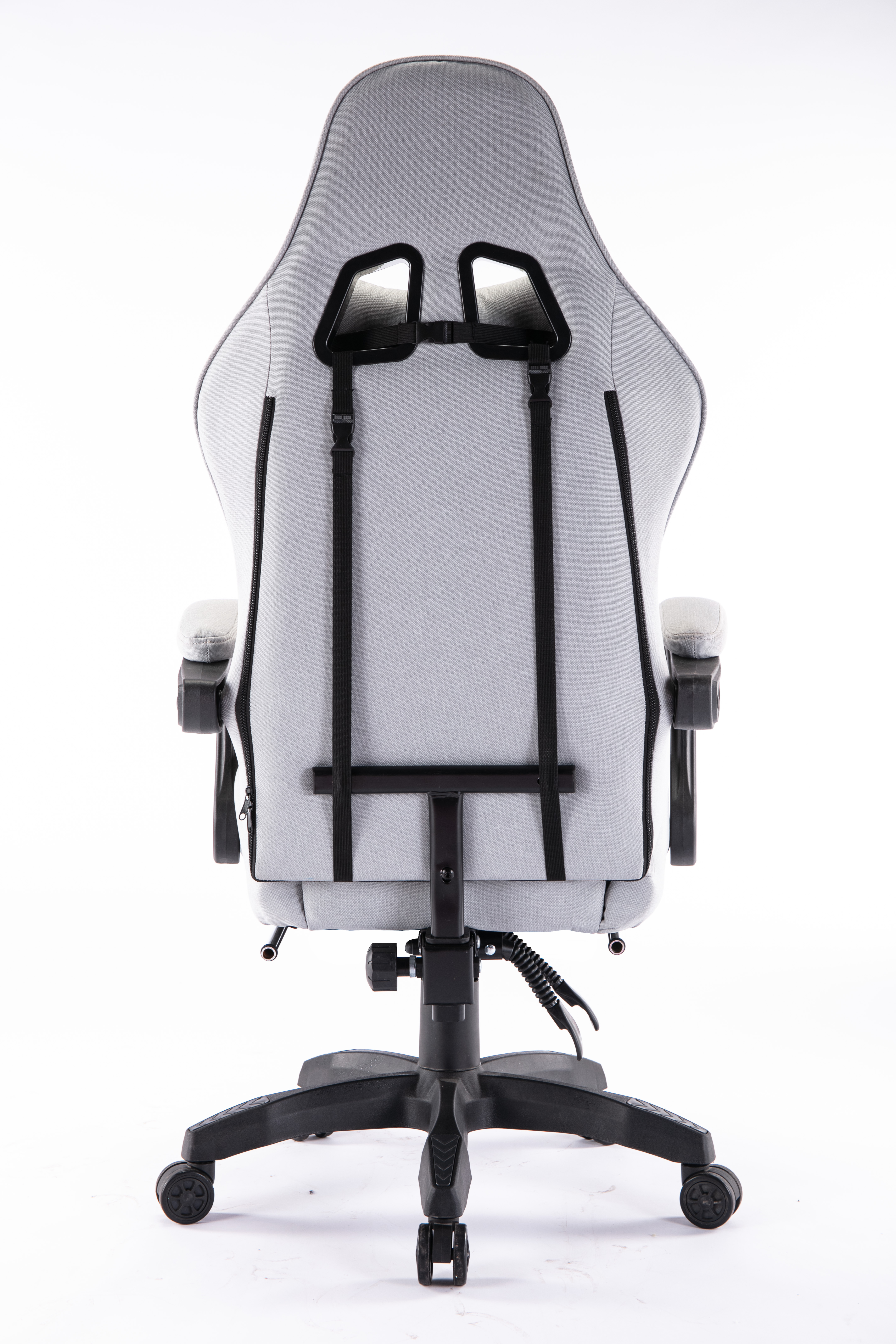 Silla Gamer Merx Futatsu Ft-300