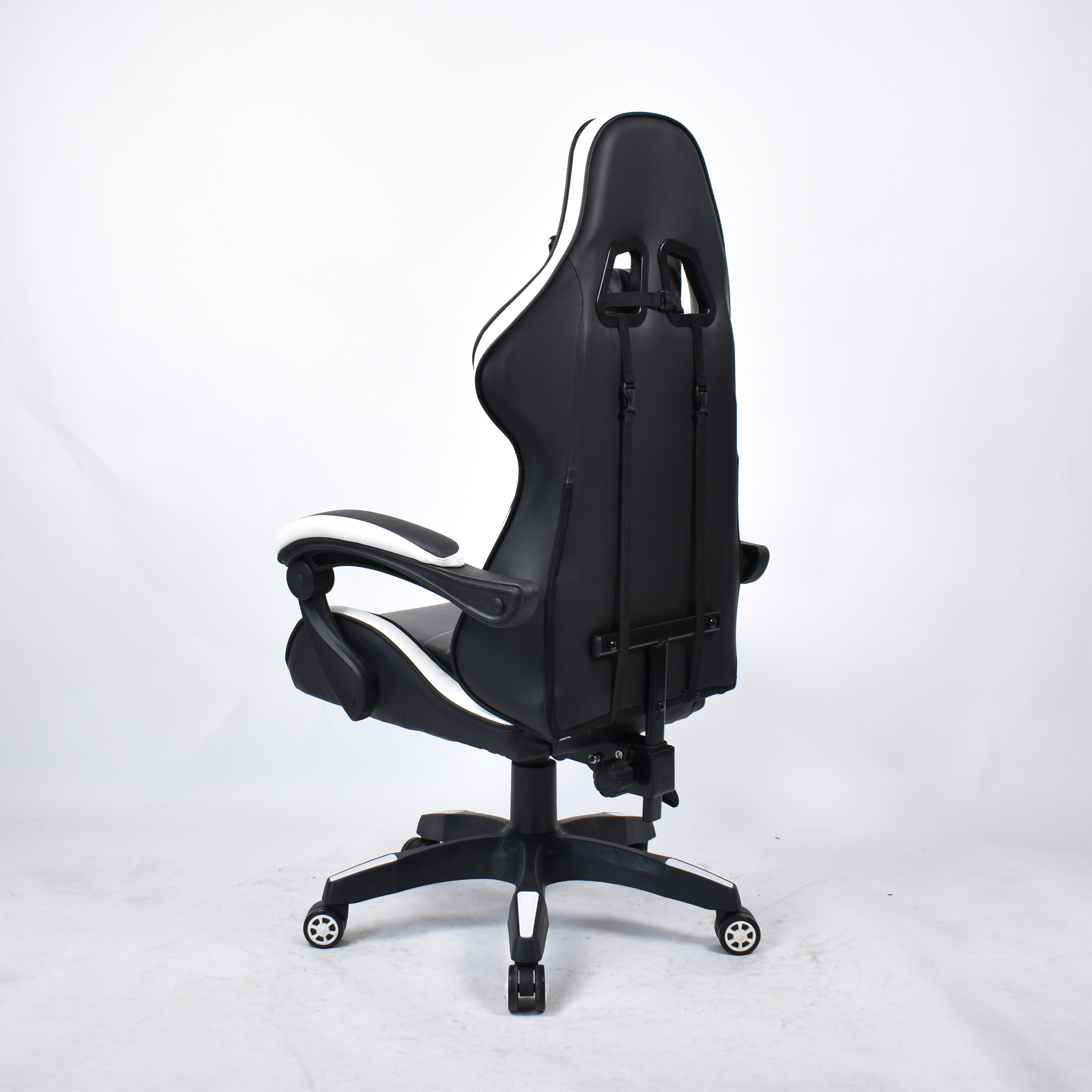 Silla Gamer Merx Shirokage Sh-200