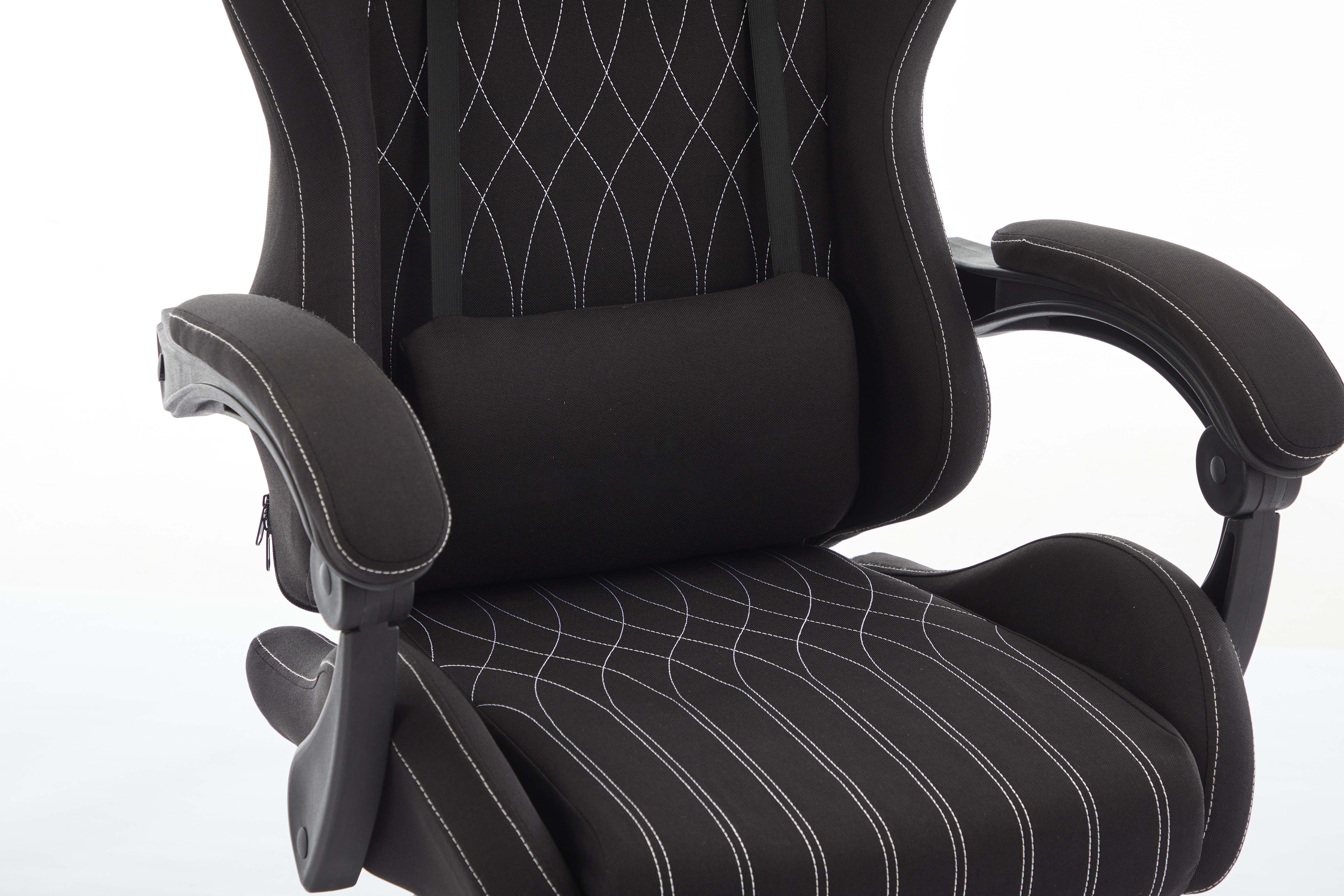 Silla Gamer Merx Kuroyami Kr-400