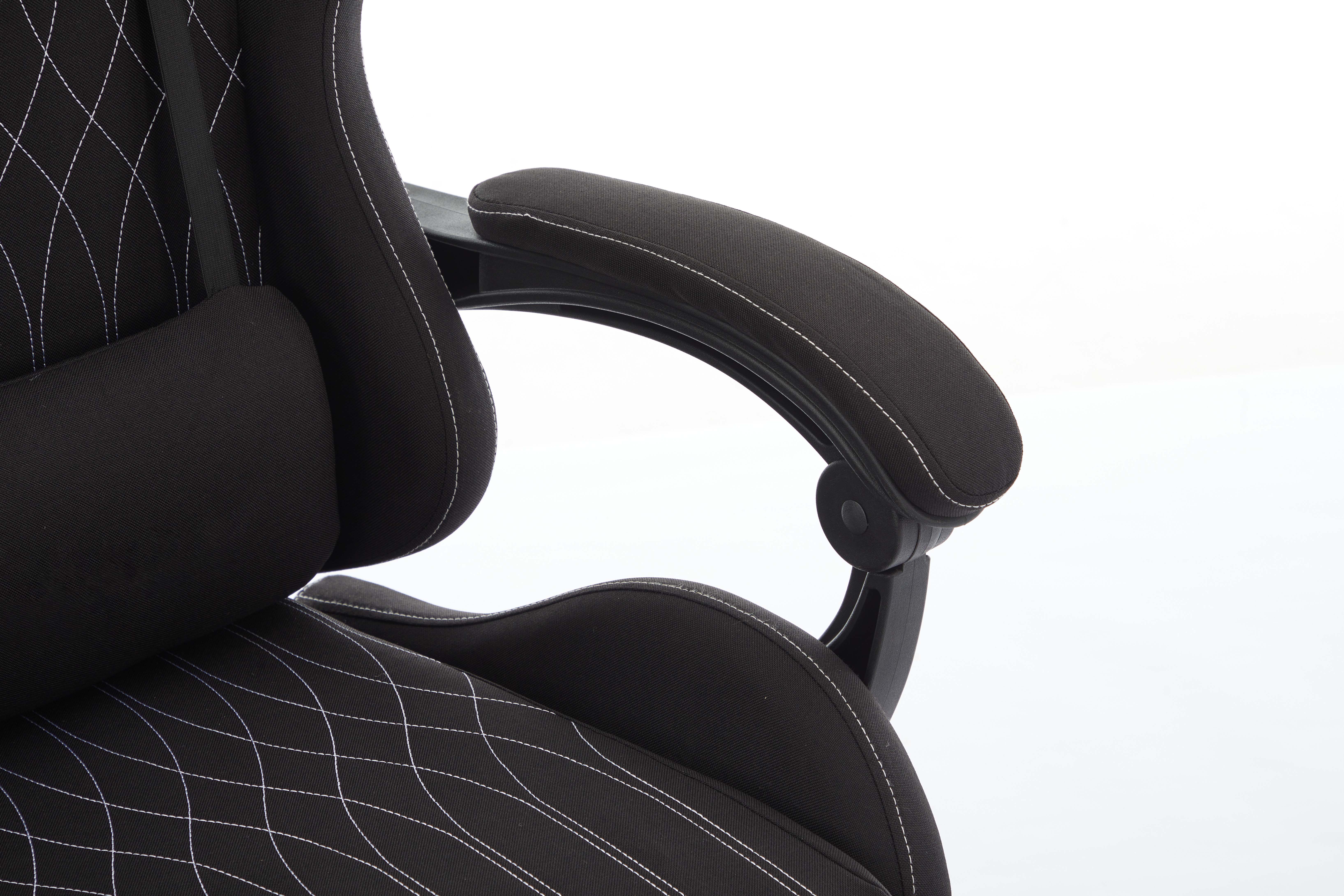 Silla Gamer Merx Kuroyami Kr-400