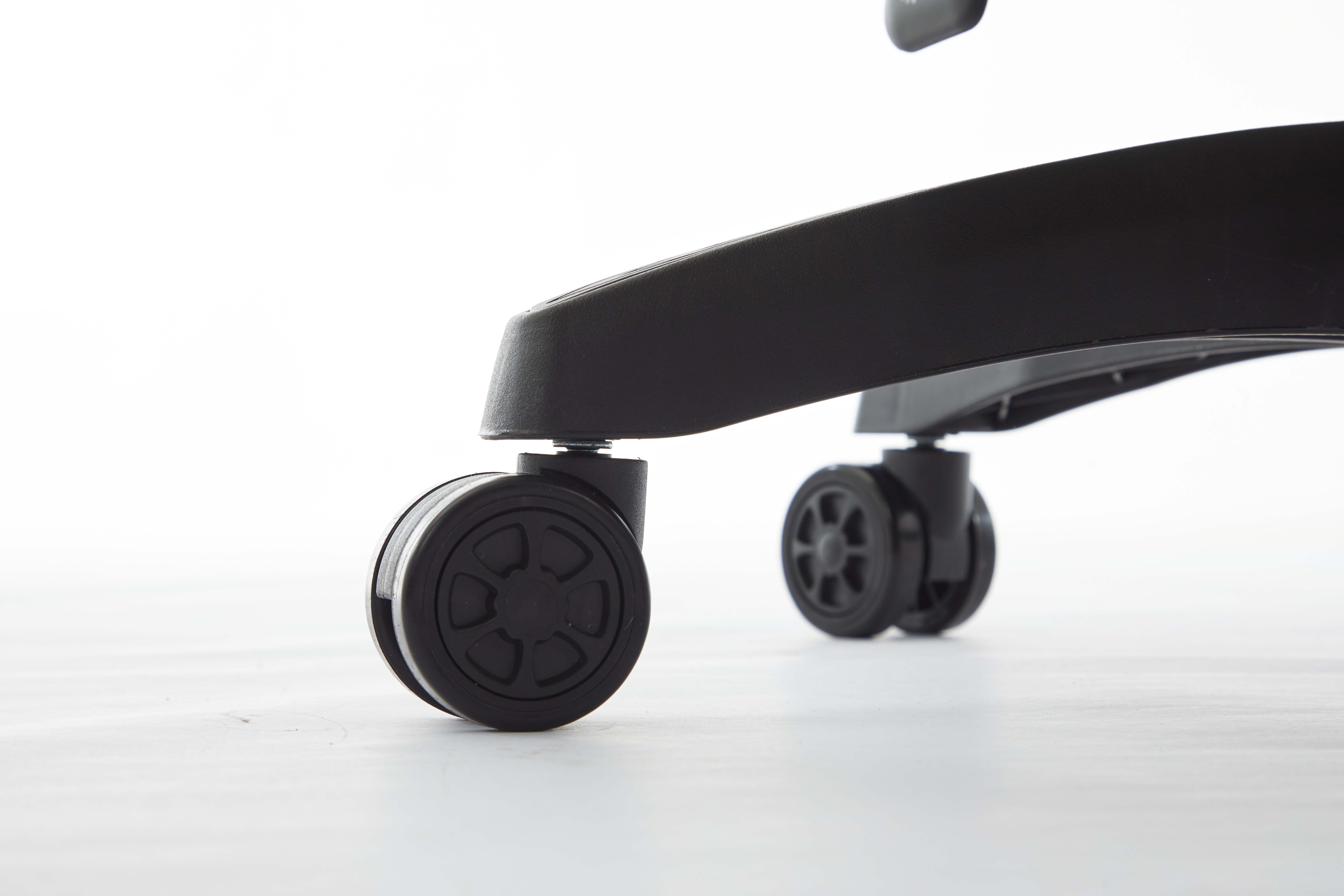 Silla Gamer Merx Kuroyami Kr-400