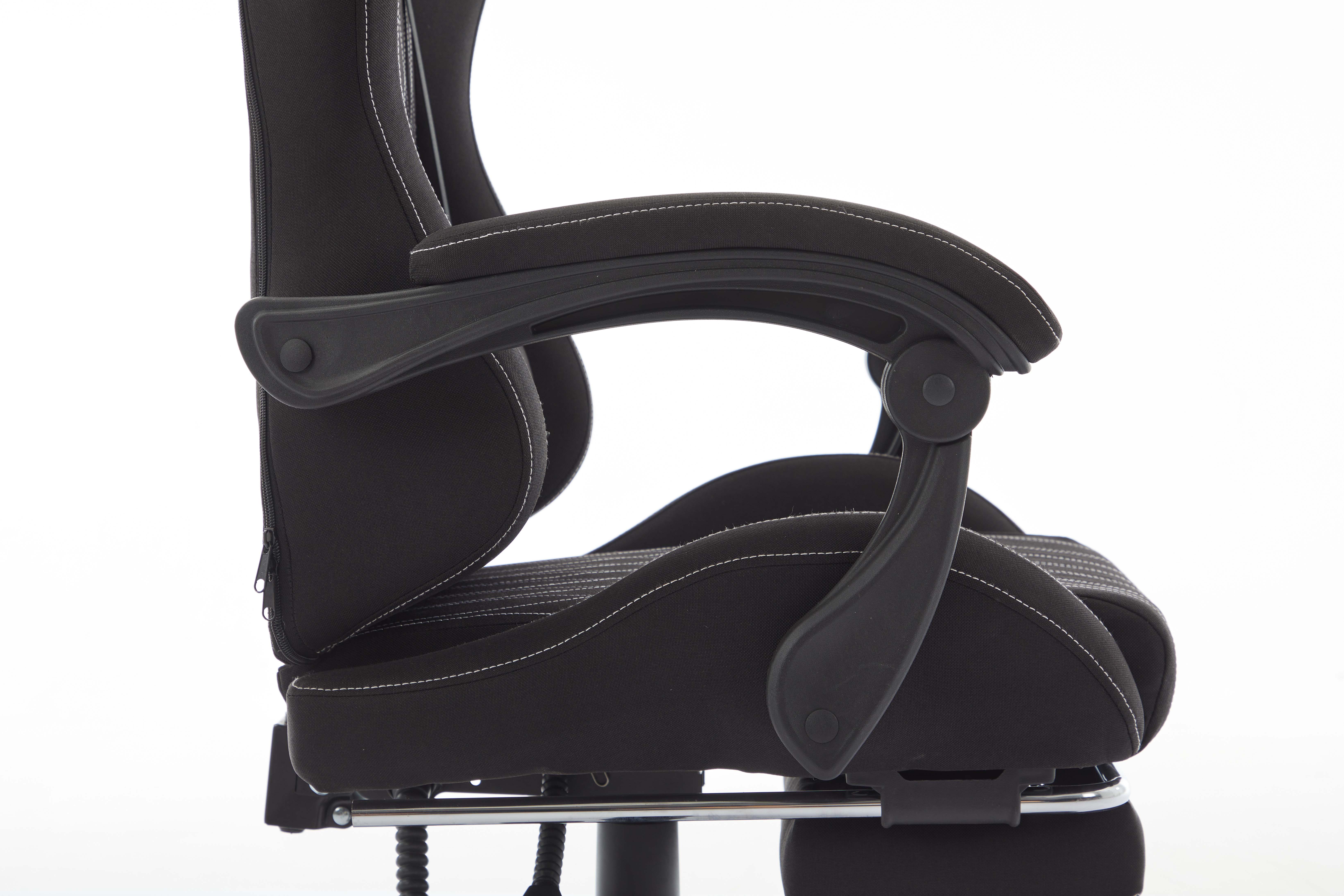Silla Gamer Merx Kuroyami Kr-400