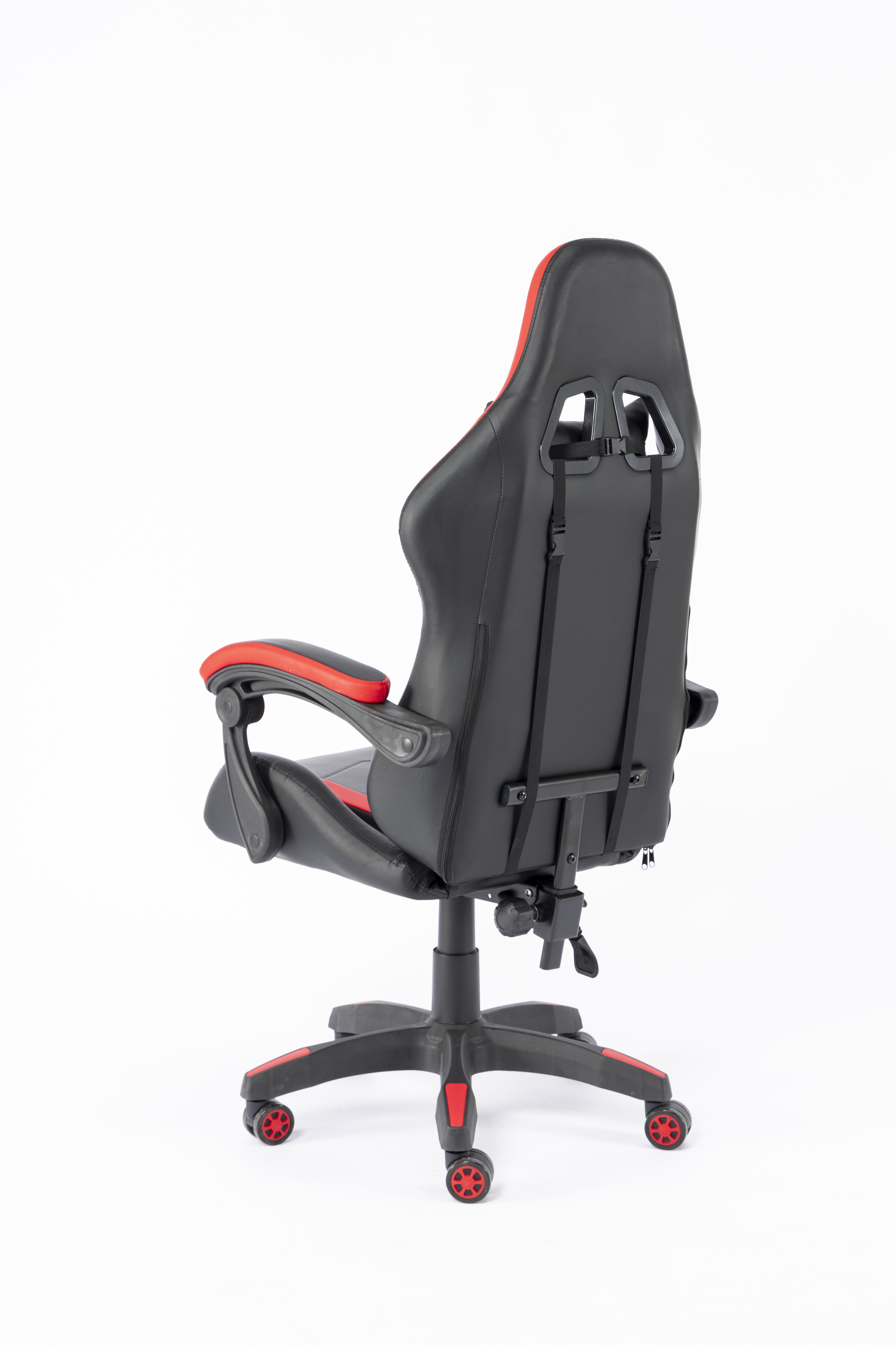 Silla Gamer Merx Akaoni Ak-100