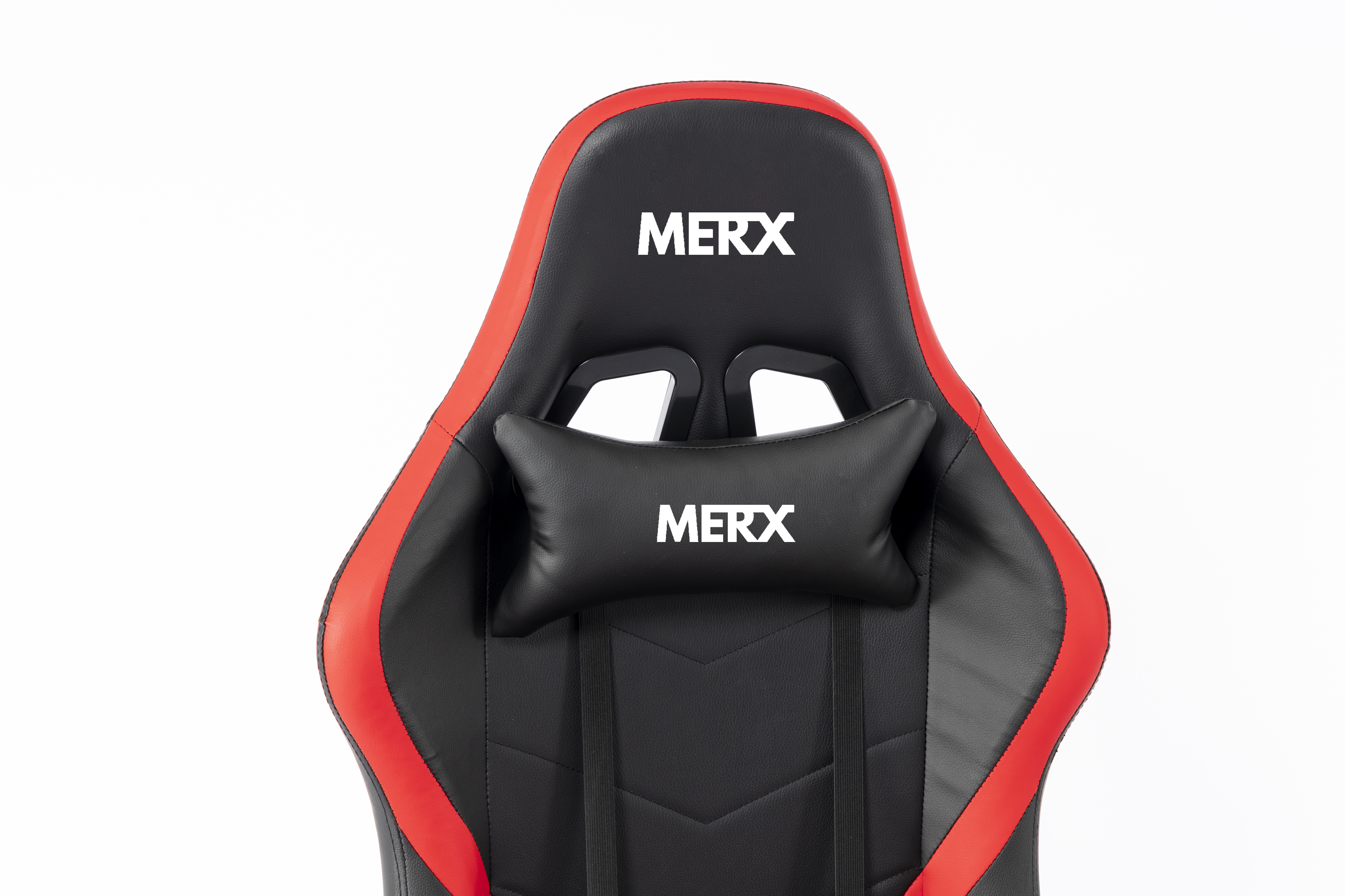 Silla Gamer Merx Akaoni Ak-100