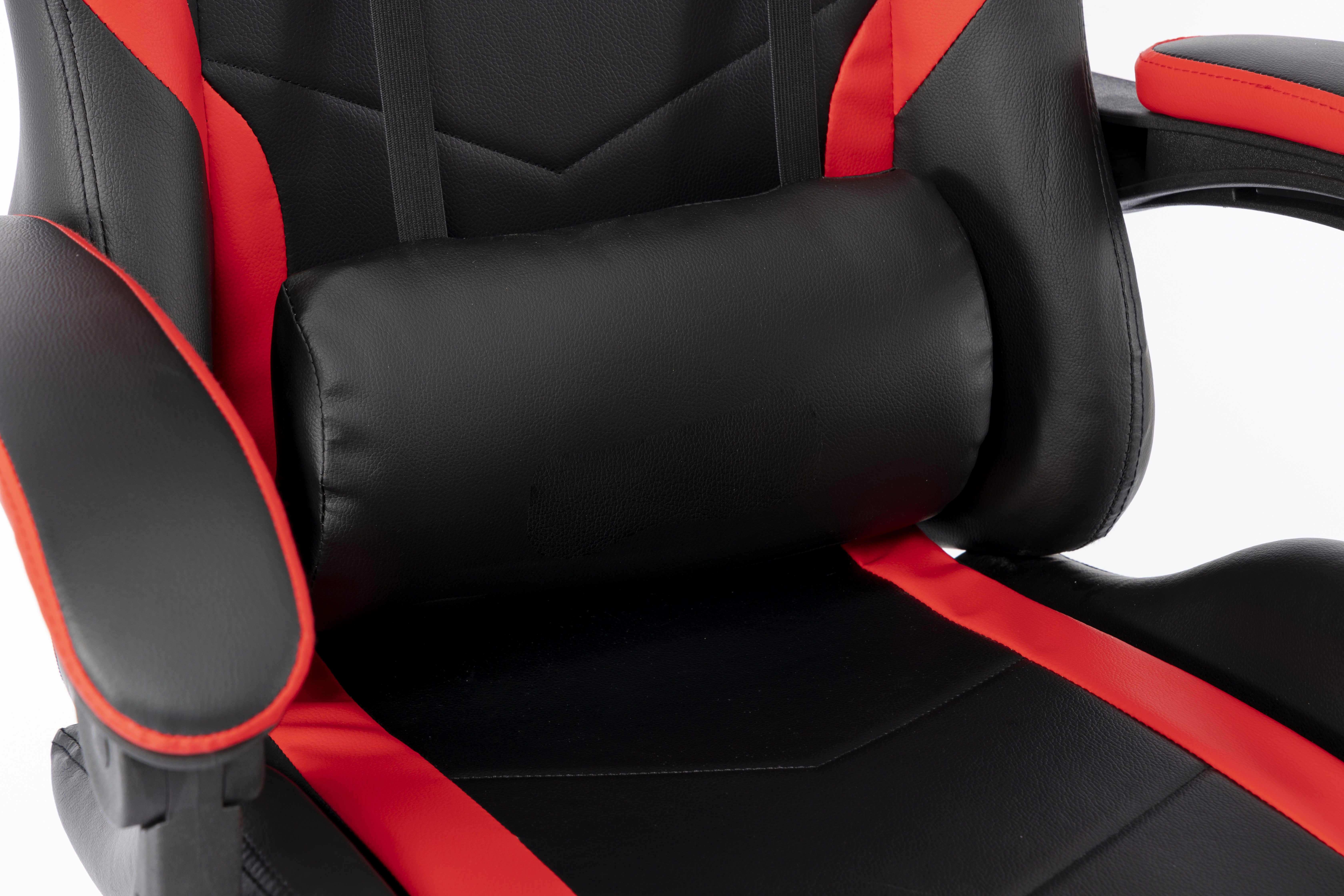 Silla Gamer Merx Akaoni Ak-100