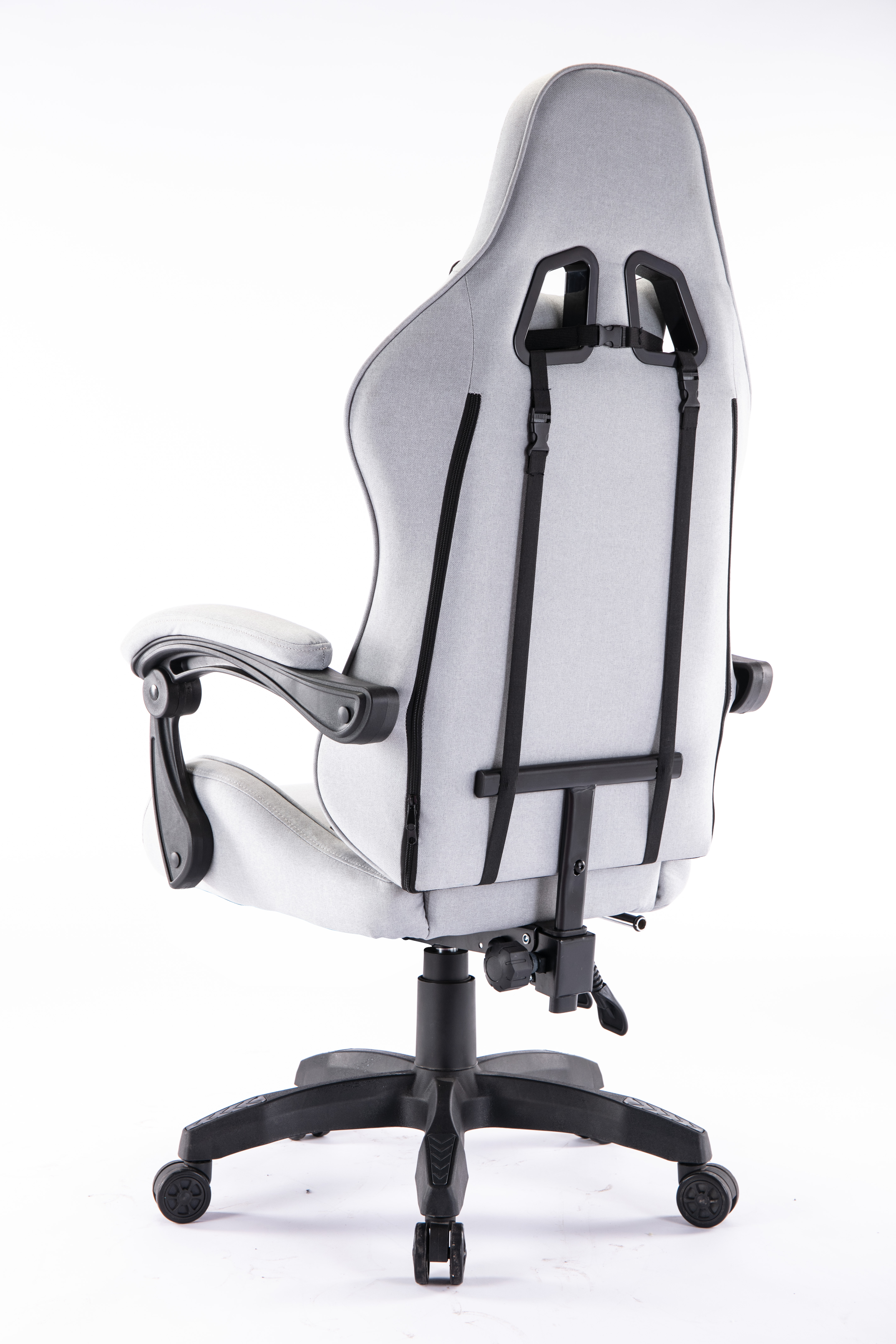 Silla Gamer Merx Futatsu Ft-300