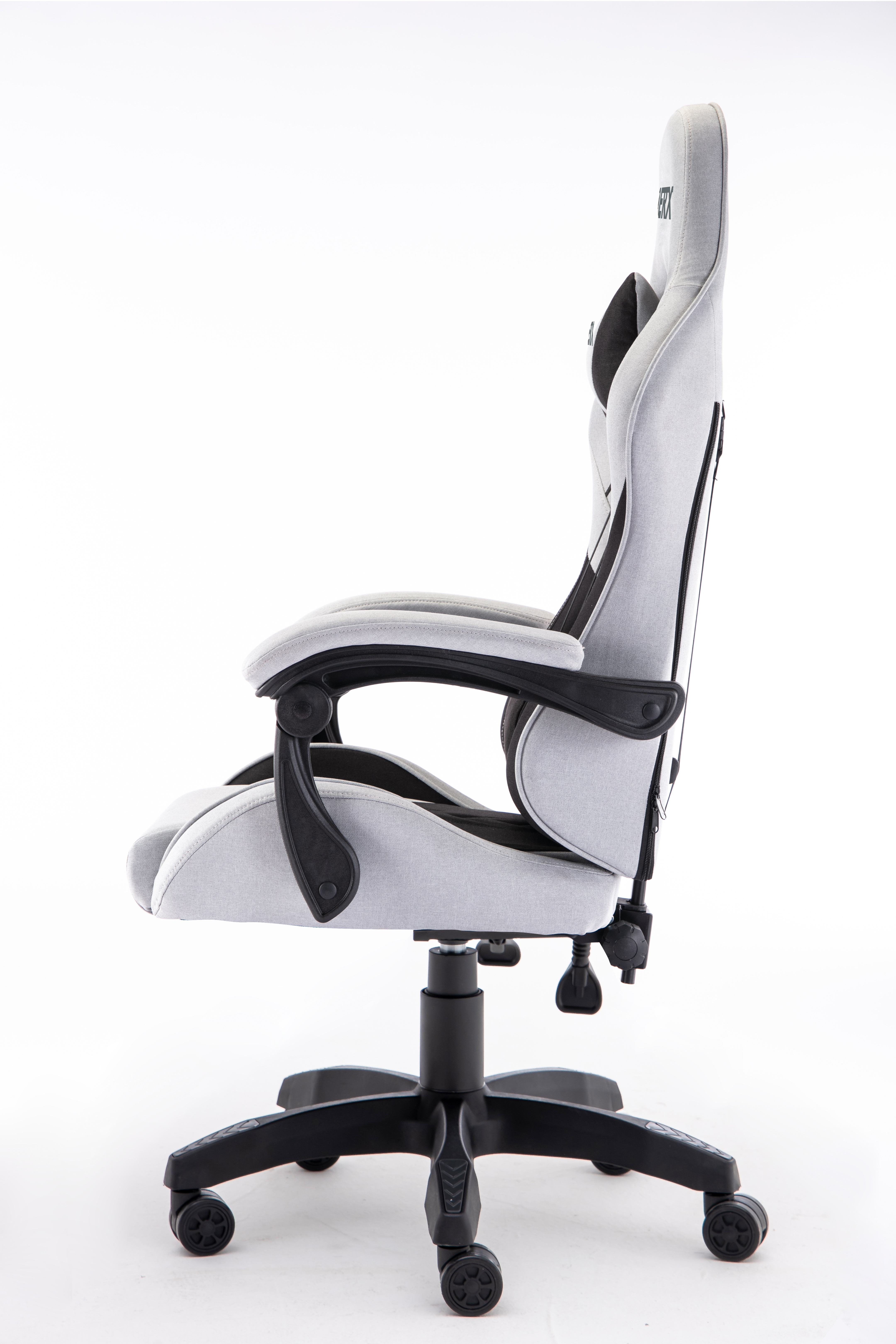 Silla Gamer Merx Futatsu Ft-300
