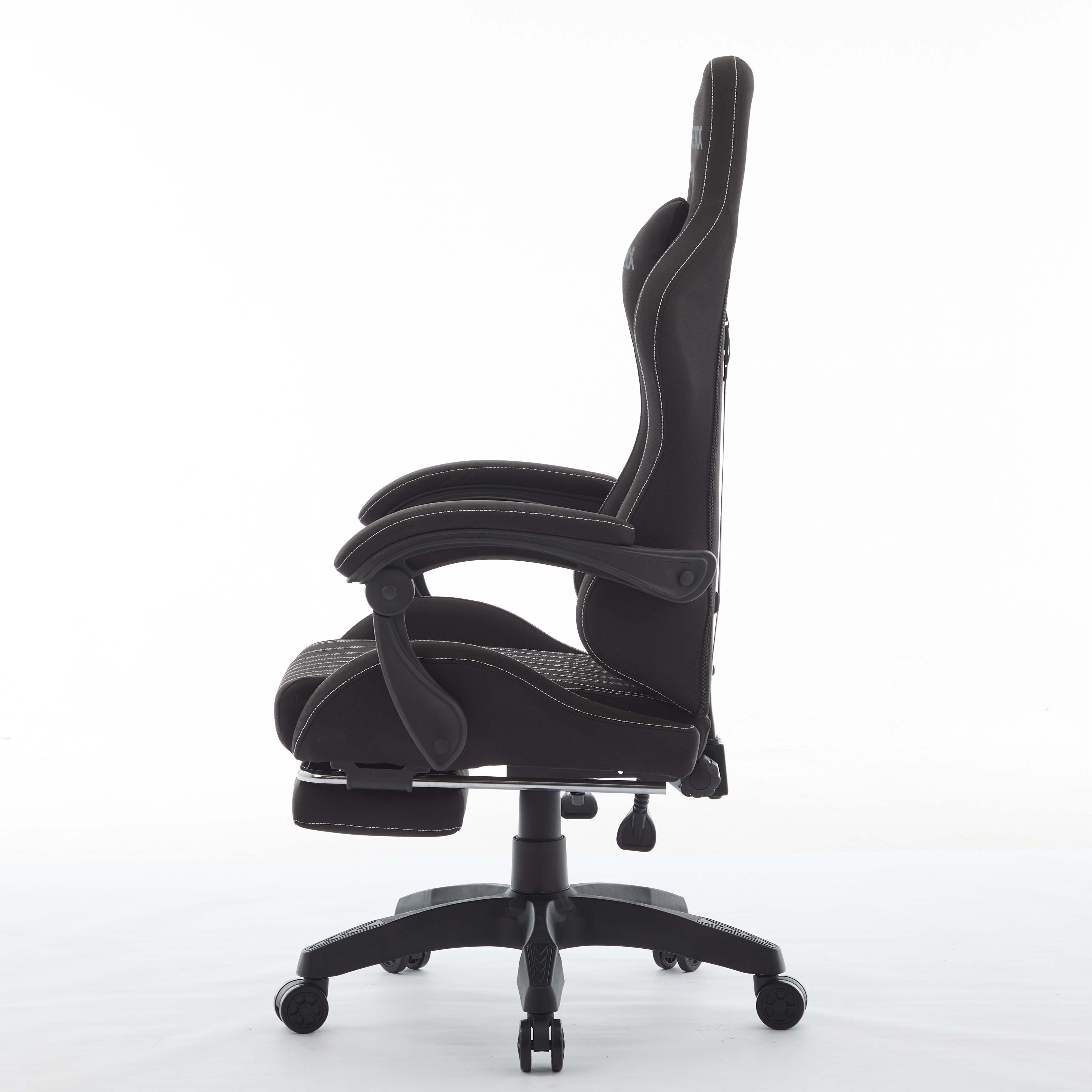 Silla Gamer Merx Kuroyami Kr-400