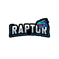 Raptor