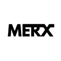 Merx