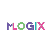 Mlogix