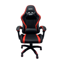 SILLA GAMER MERX AKAONI AK-100