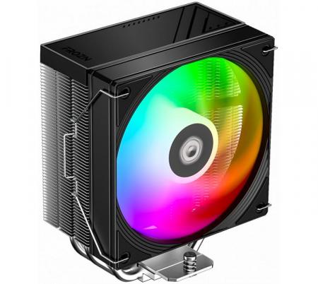 Disipador para CPU ID Cooling FROZN A410 SE ARGB TDP 180w
