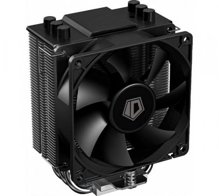 Disipador par CPU ID Cooling SE-903-XT Basic TDP 130W