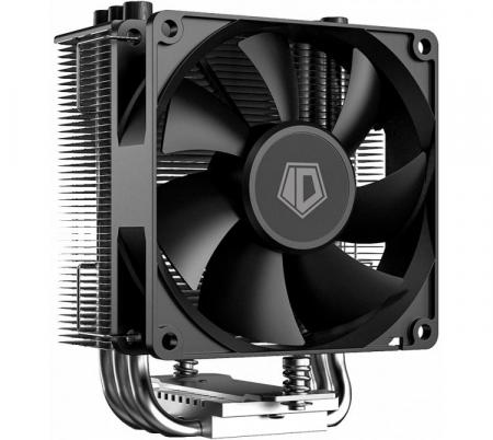 Disipador par CPU ID Cooling SE-903-XT Basic TDP 130W