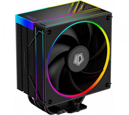 Disipador para CPU ID Cooling FROZN A410 ARGB TDP 220W