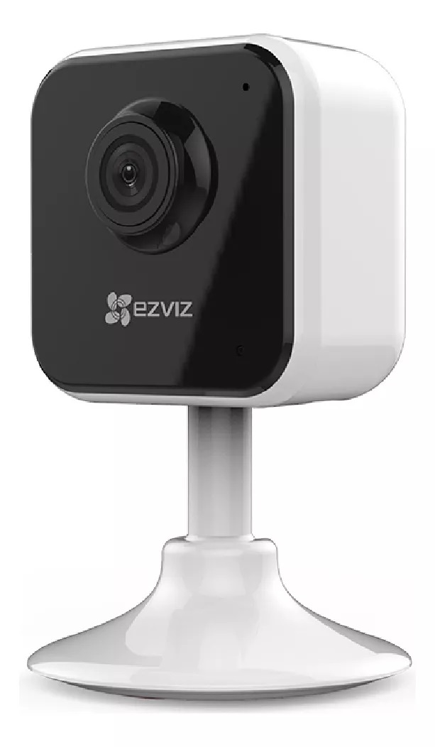 Camara Ezviz Smart Home H1c Full HD 1080p Wifi