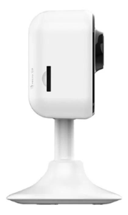 Camara Ezviz Smart Home H1c Full HD 1080p Wifi