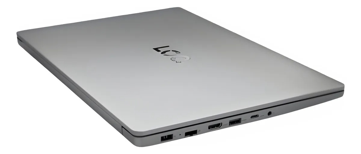 Notebook Lenovo LOQ 15