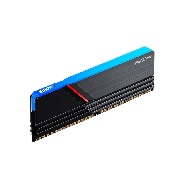 Memoria 16 GB DDR4 3200 Mhz Hiksemi Sword RGB