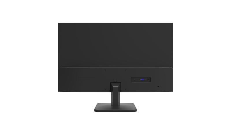 Monitor 27 pulgadas Hikvision D50274F2 100 Hz IPS Full HD HDMI VGA sin bordes