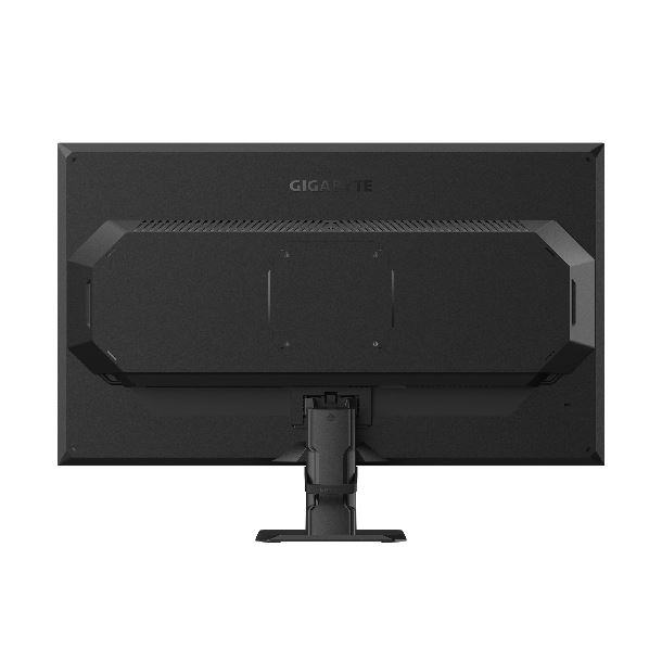 Monitor 27 pulgadas Gigabyte GS27FA FHD IPS 180 Hz 1 ms