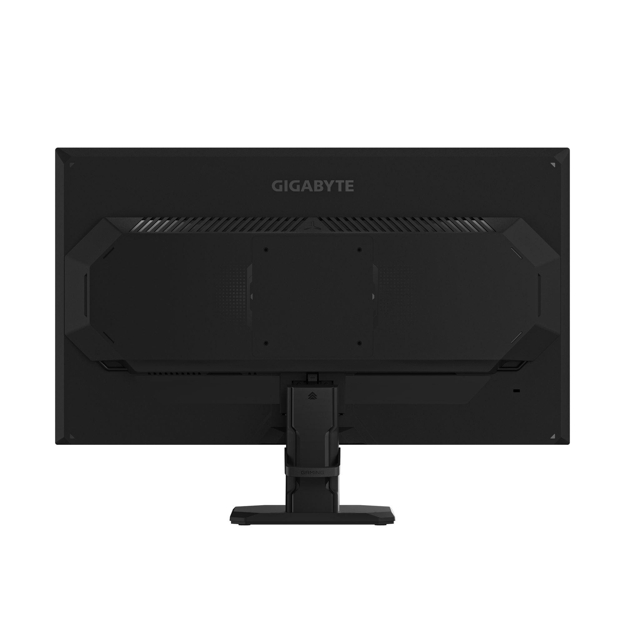 Monitor 25 pulgadas Gigabyte GS25F2 FHD IPS 200 Hz 1 ms parlantes