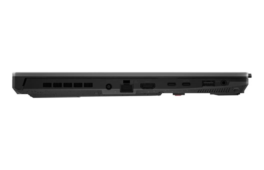 Notebook ASUS TUF A15 15.6