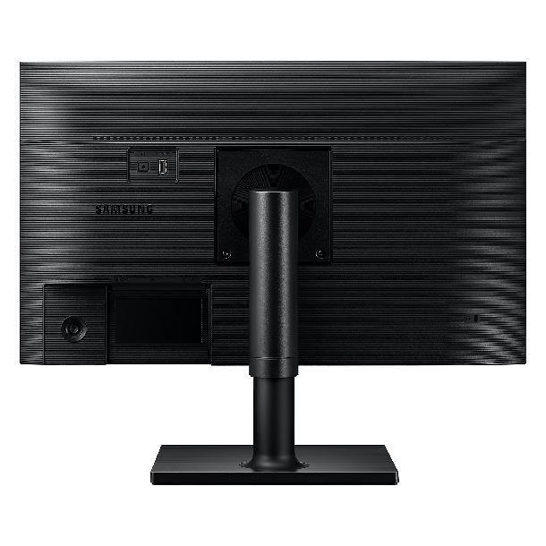 Monitor Samsung 24 pulgadas Odyssey G3 Full HD 144 Hz VA G-Sync