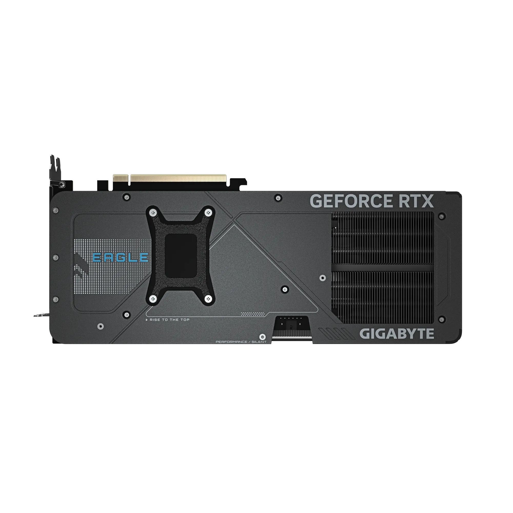 RTX 5070TI 16 GB GDDR7 Gigabyte Eagle OC