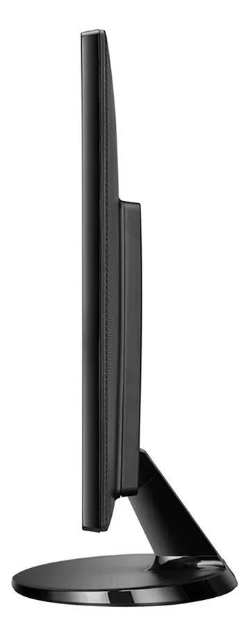 Monitor 19 pulgadas LG 19M38L 75 Hz VGA HDMI