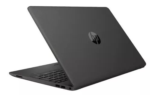 Notebook HP 250 G9 15.6 Intel Core i5 12va Gen 8 GB RAM 512 GB SSD