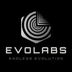 Evolabs