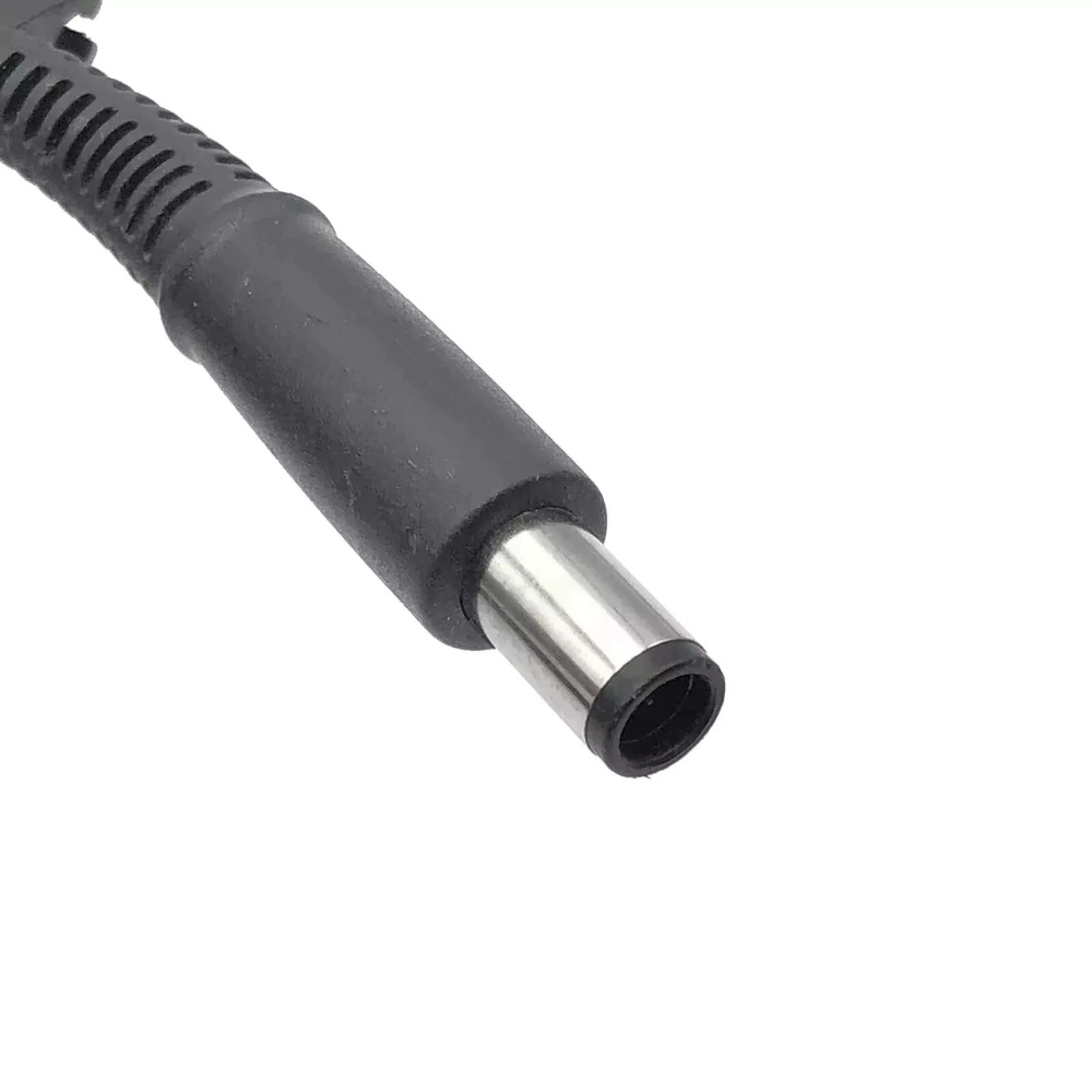 Cargador HP 19V 4.74A 90W DV7 CQ56 Smart