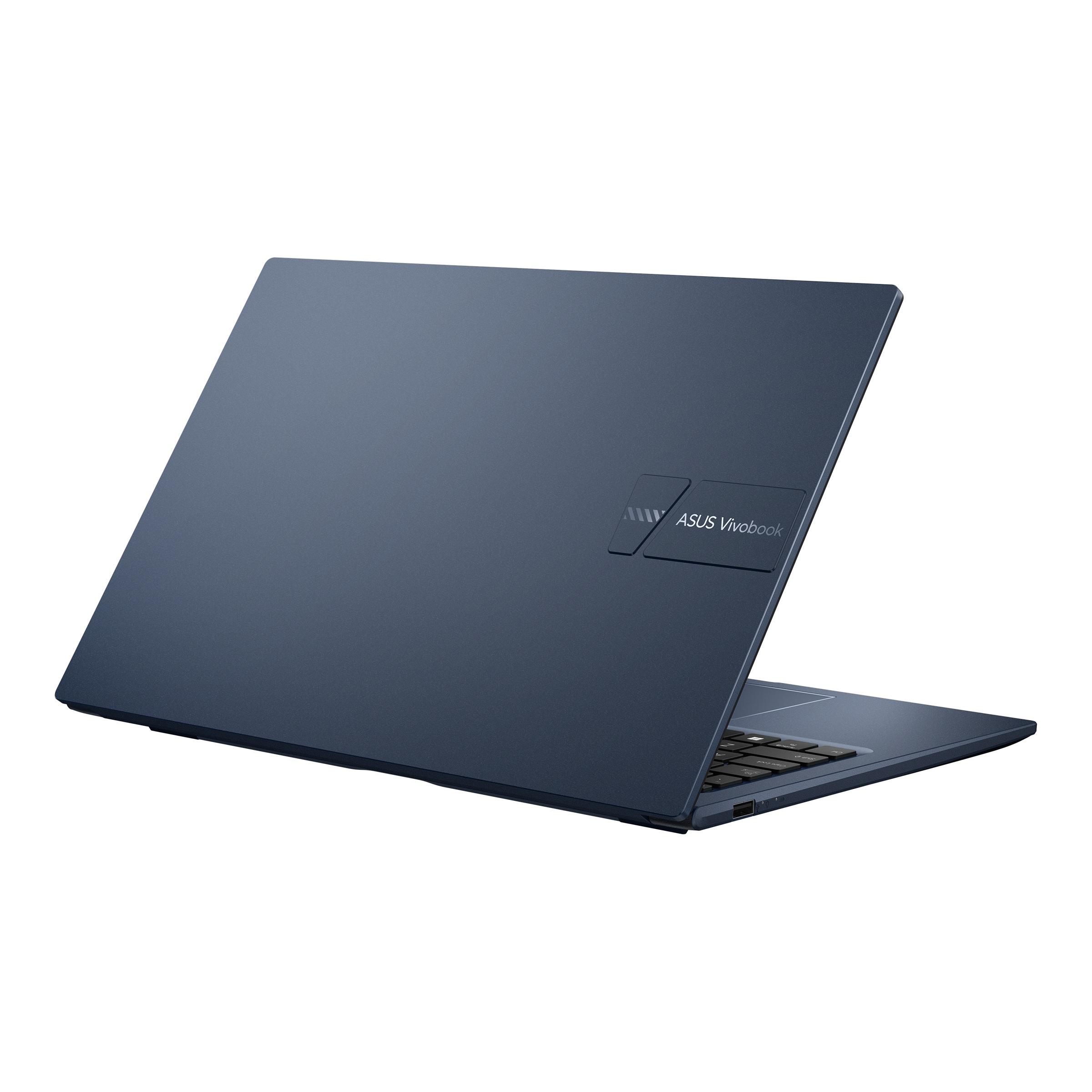 Notebook ASUS Vivobook X1504Z 15.6 Intel Core I5 12va gen 8 GB de RAM SSD 512 GB TECL ESP
