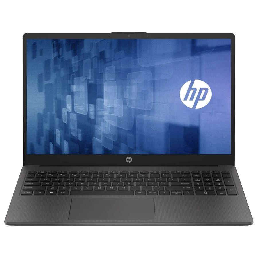 Notebook HP 250 G10 15.6 FHD Intel Core i3 de 13ra Gen 8 GB RAM NVMe 256 GB