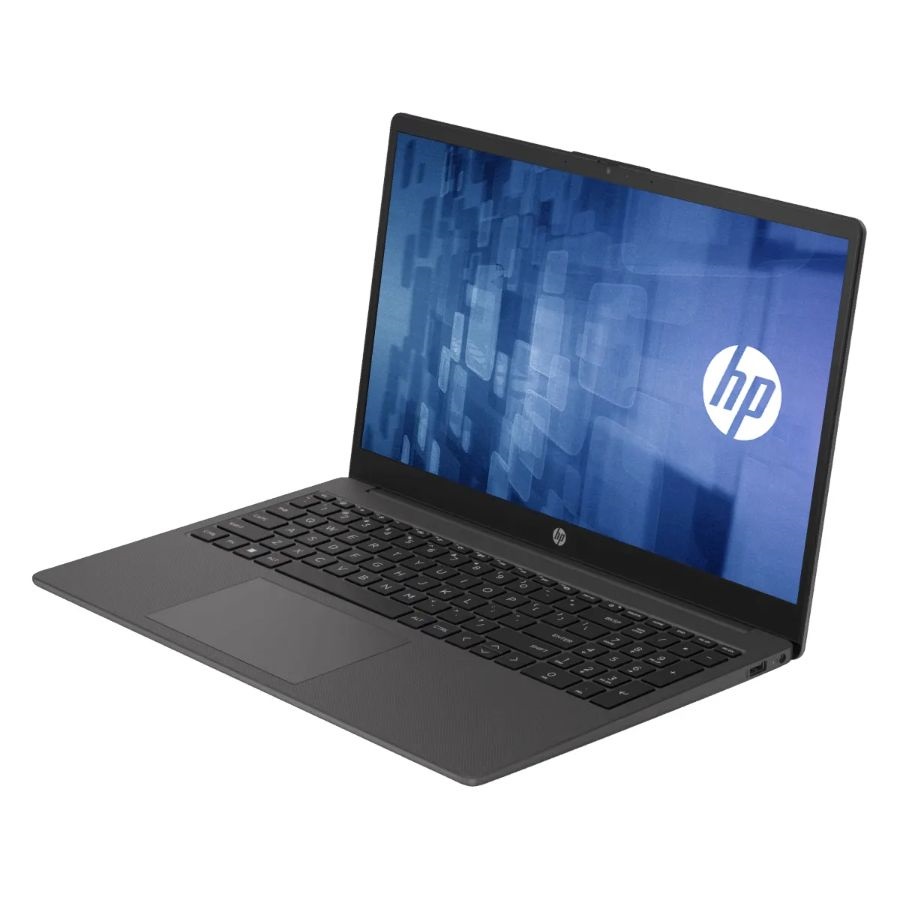 Notebook HP 250 G10 15.6 FHD Intel Core i3 de 13ra Gen 8 GB RAM NVMe 256 GB