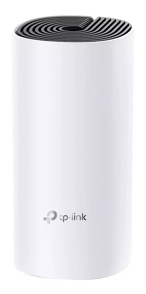 Access point Repetidor TP-Link AC 1200 MBPS Deco E4 Mesh
