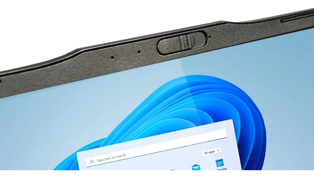 Notebook Bangho MAX L4 I3  14p FHD Intel Core I3 1215U 8 GB de RAM SDD 240 GB NVME FREE DOS