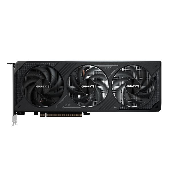 RTX 5070 12 GB GDDR7 Gigabyte Windforce SFF