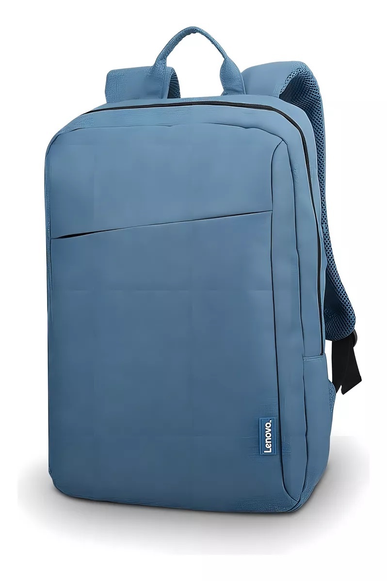 Mochila Lenovo para Laptop B210 Azul Celeste