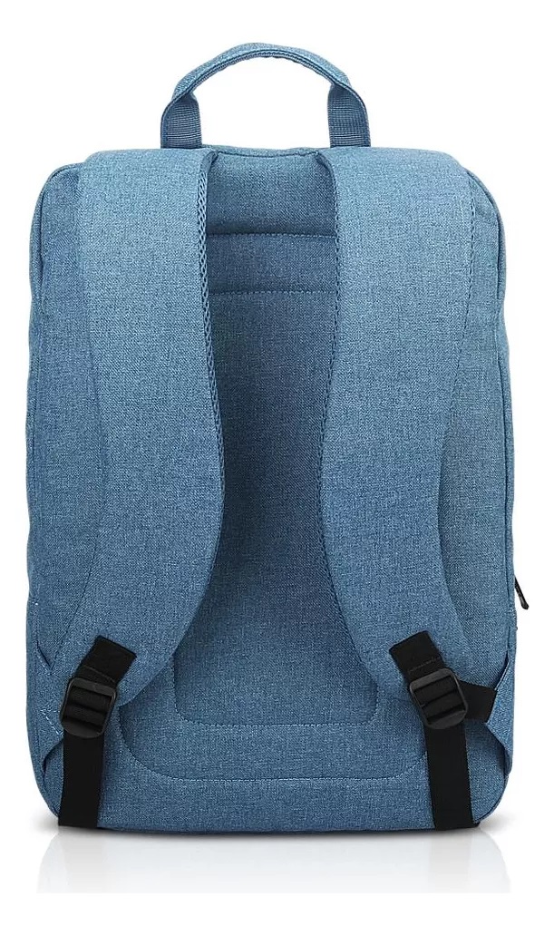 Mochila Lenovo para Laptop B210 Azul Celeste