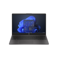 Notebook HP 250 G10 15.6 FHD Intel Core i5 de 13ra Gen 16 GB RAM NVMe 512 GB