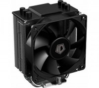 Disipador par CPU ID Cooling SE-903-XT Basic TDP 130W
